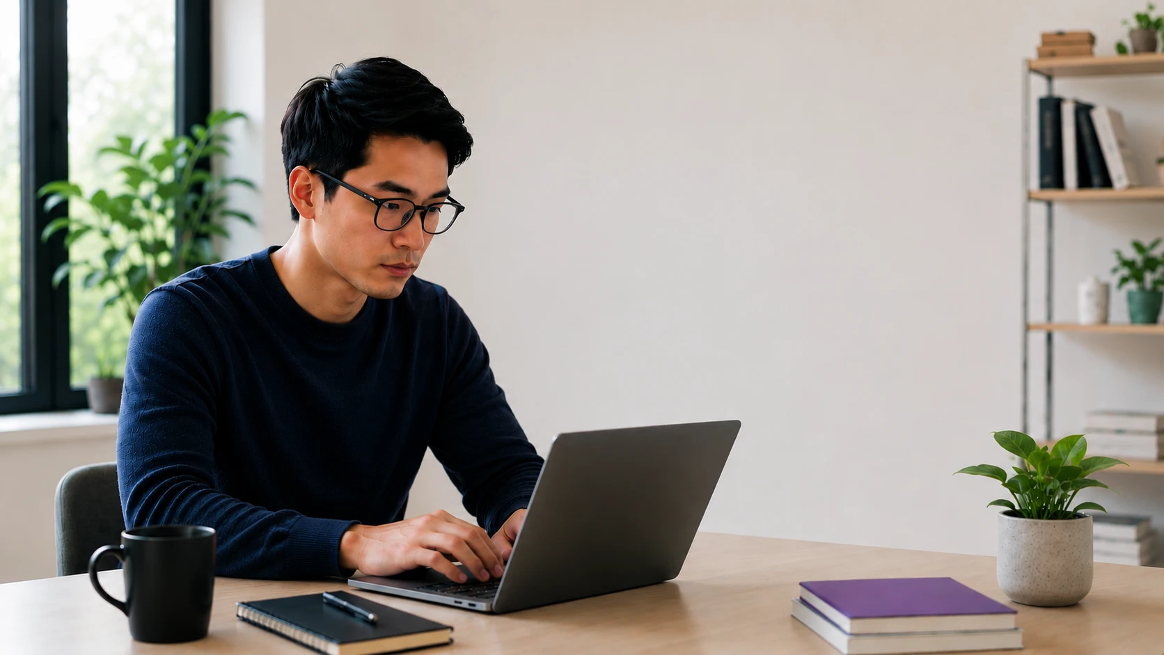 Green Coding: The Next Essential Developer Skillset.