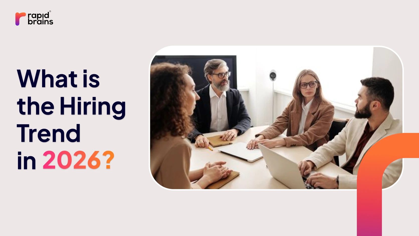 What are the Hiring Trends in 2026?