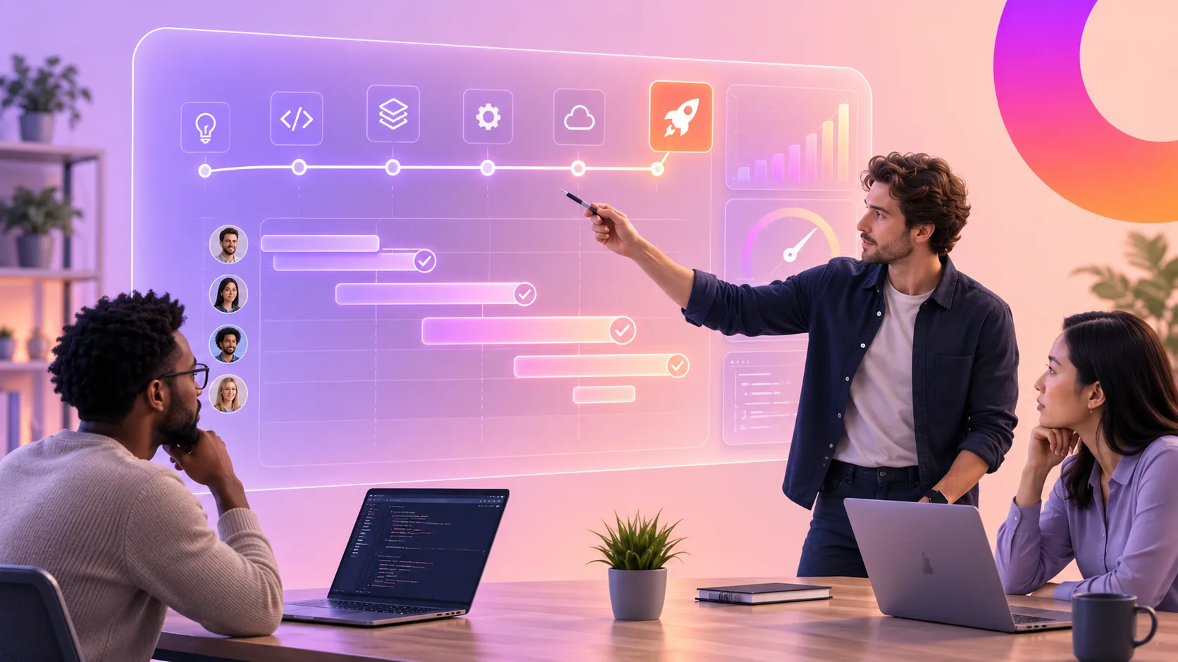Smart Engineering Capacity: Focus on Roadmap Speed, Not Backlog Size