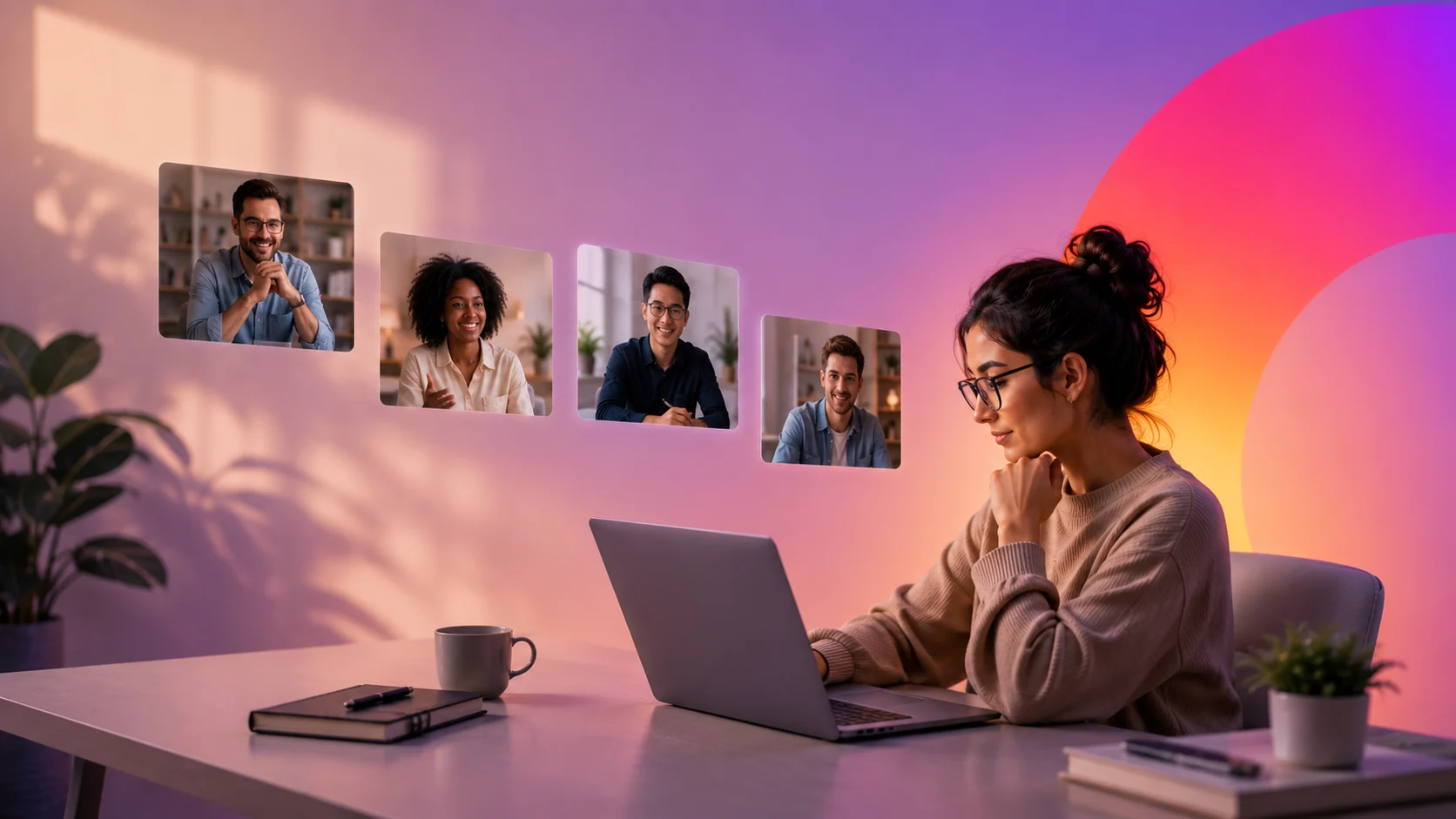 How Smart Tech Leaders Hire Remote Senior Devs Without the Recruiting Fatigue