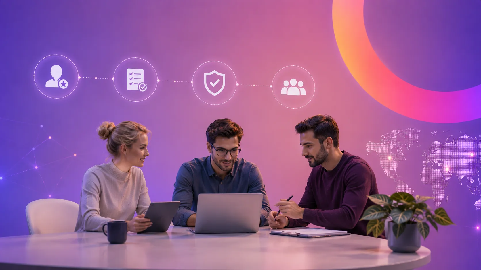 RapidBrains vs. Traditional EOR Why Combining Built-In Technical Vetting with Compliance Beats Handing Off Unscreened Talent