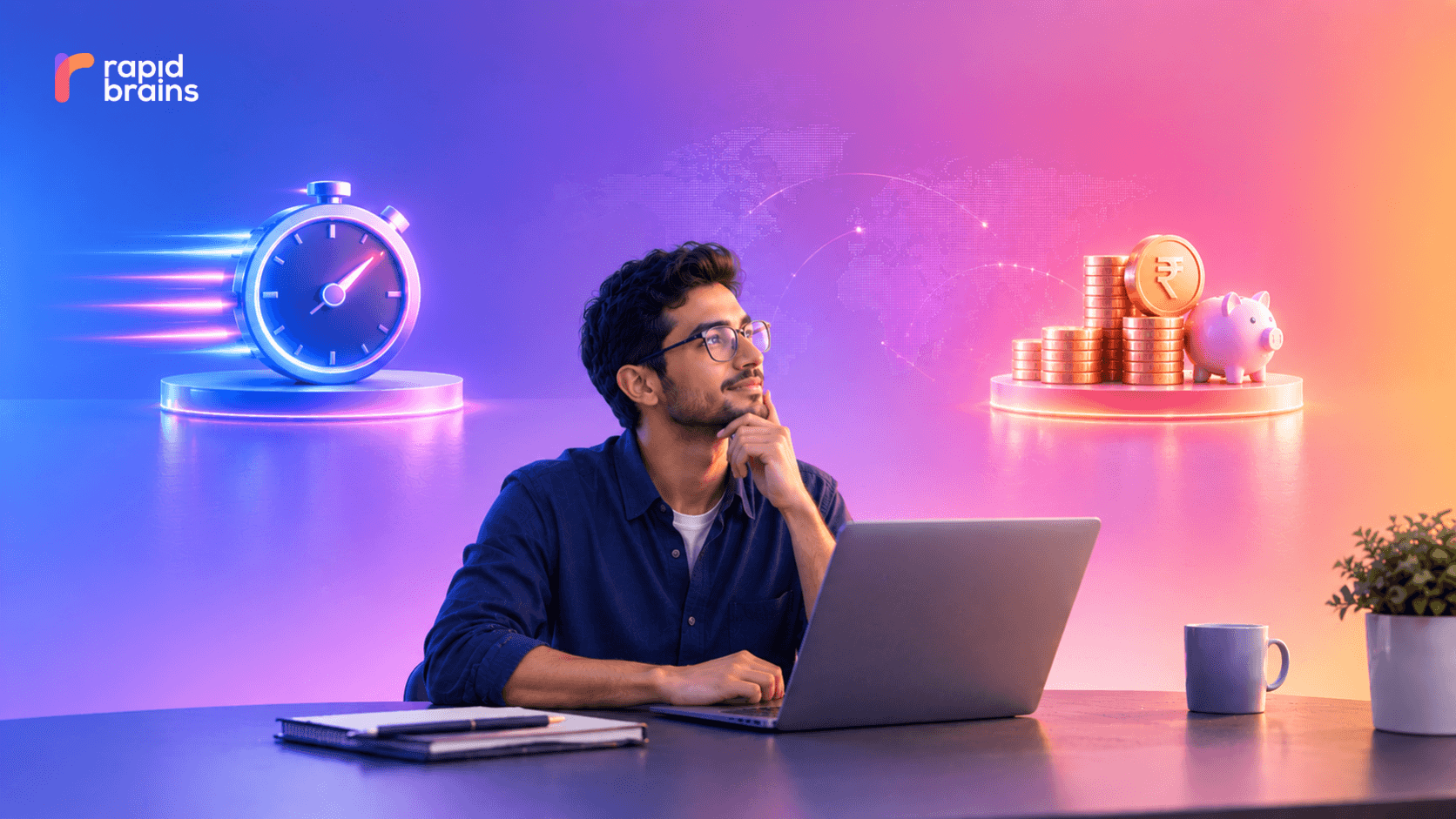 Speed Over Savings: Why Companies Now prefer Offshore Hiring for Velocity, Not Just Price