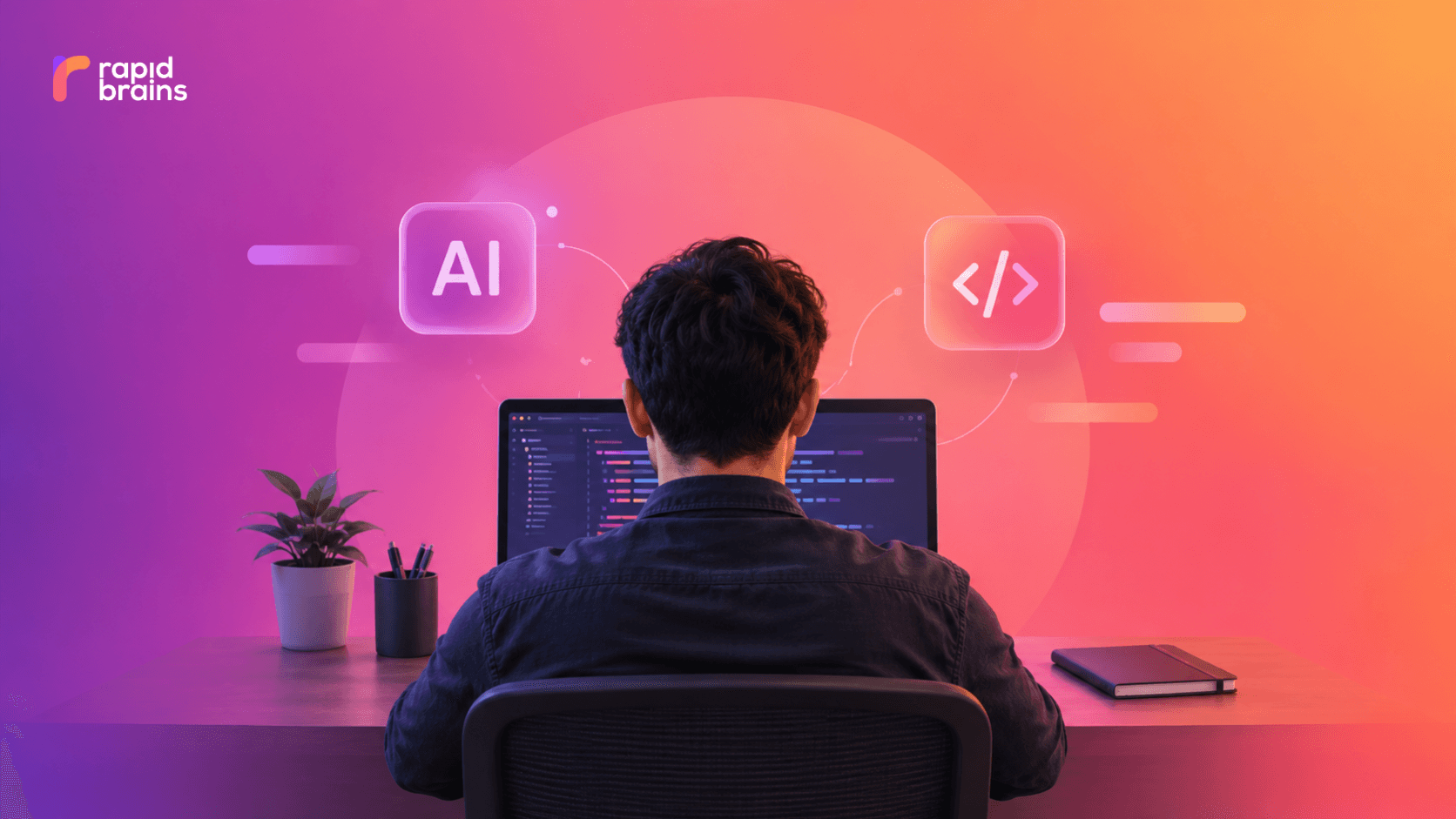 Should You Hire Developers Who Use AI Coding Assistants Differently? A Vetting Guide