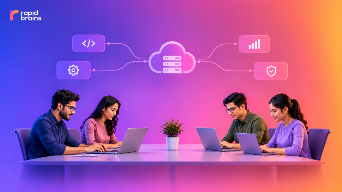 What Is a Platform Engineer and Why Are Companies Building Platform Teams?