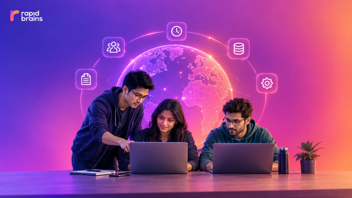 Forward Deployed Engineers: Why More AI Companies Are Hiring Them