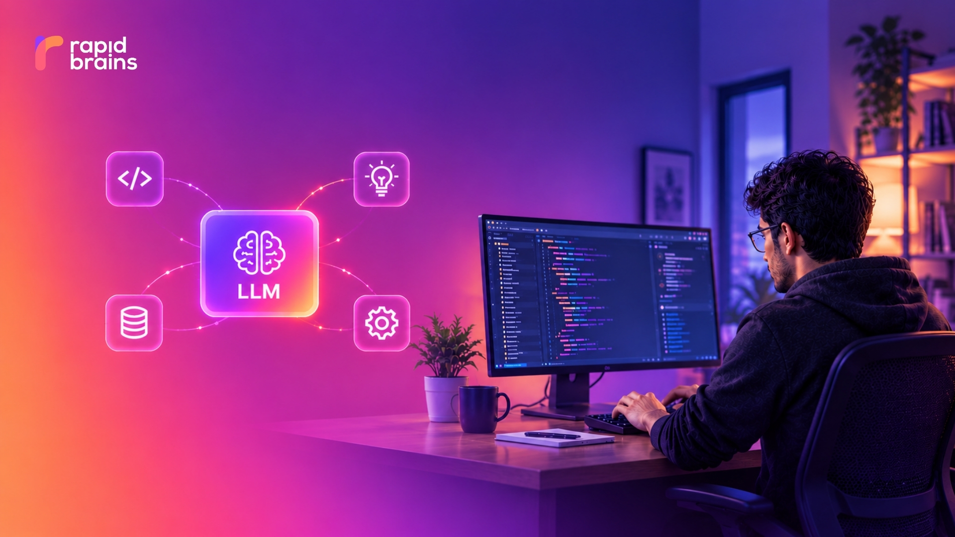 What Skills Should Companies Look for When Hiring LLM Engineers?