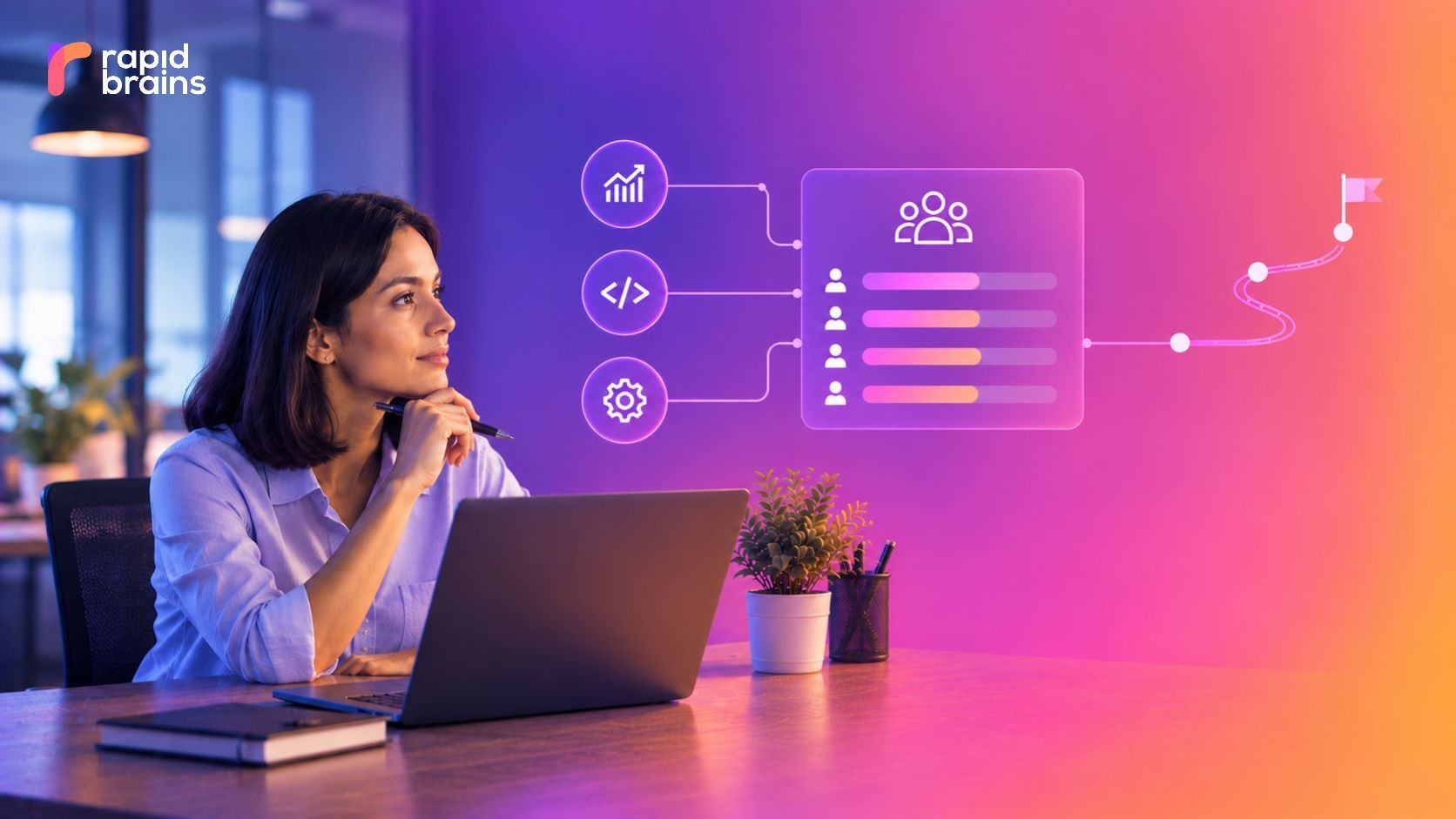 How to Identify Engineering Capacity Gaps Before They Delay Your Roadmap
