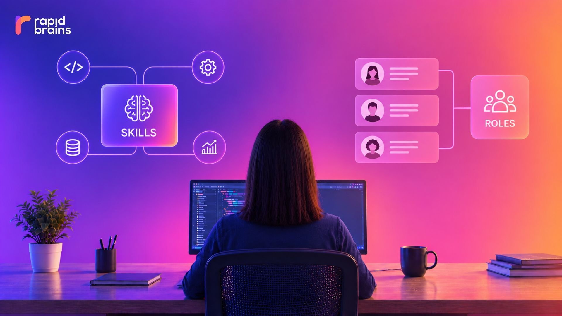 Hiring for Skills vs. Hiring for Roles: Which Model Works Better for Modern Engineering Teams?